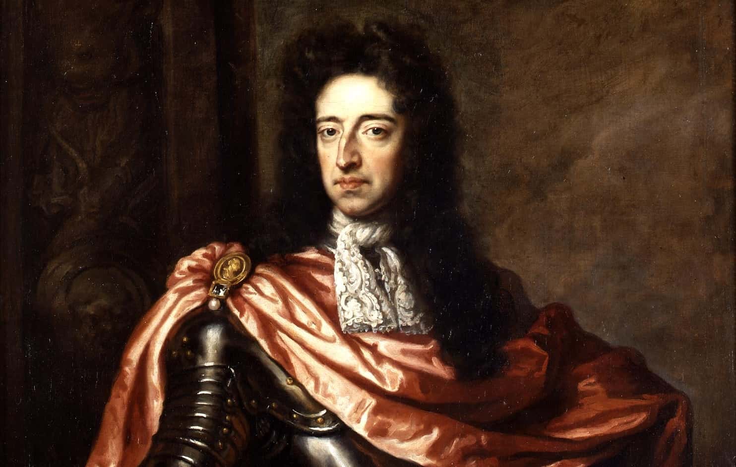 William and Mary facts