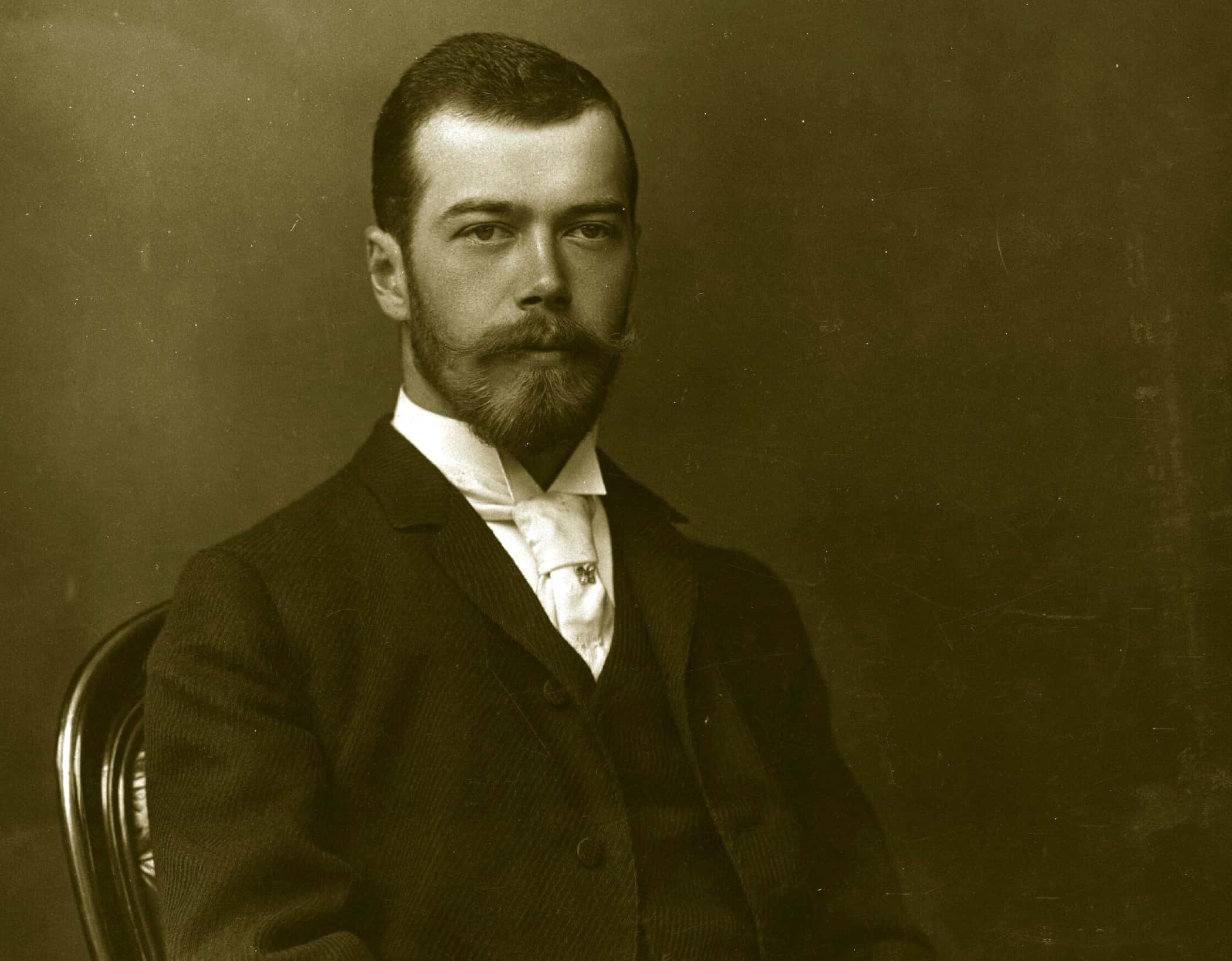 The Most Hated Rulers In World History Facts