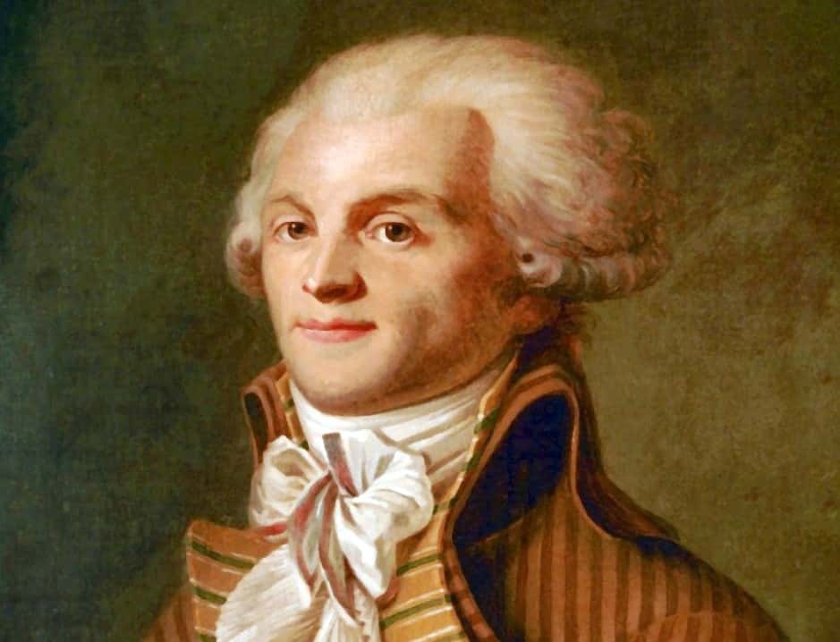 The Most Hated Rulers In World History Facts