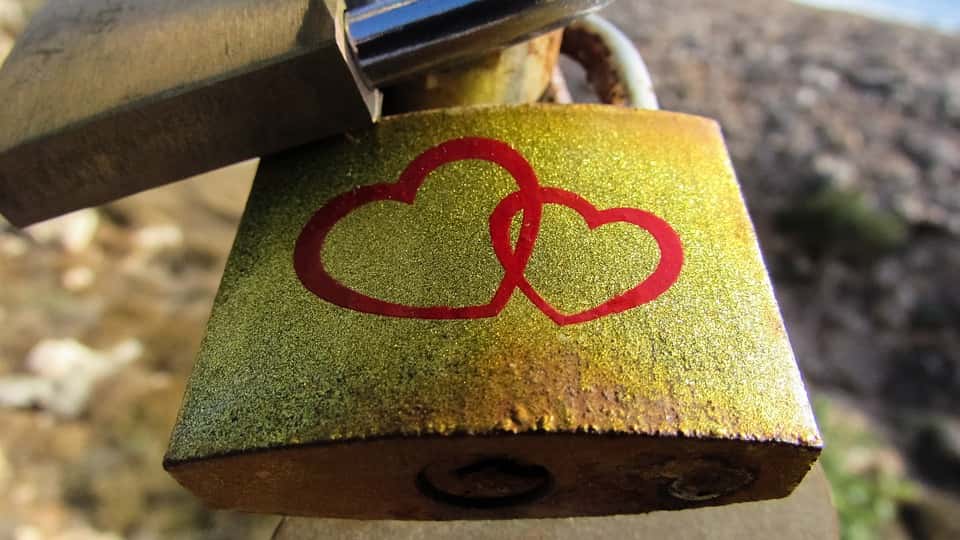 Madame de Pompadour Facts