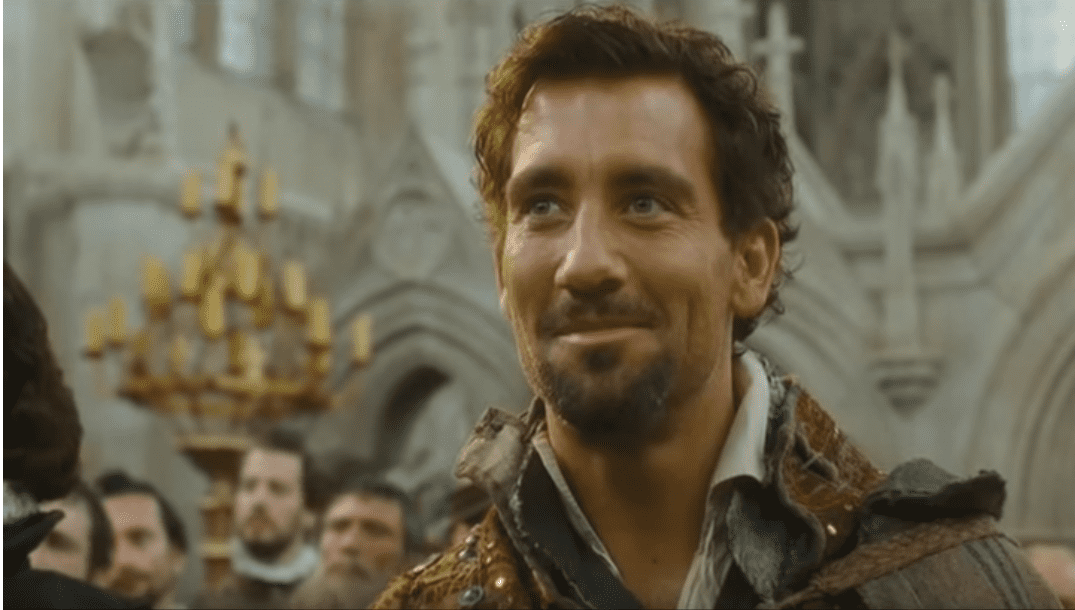 Sir Walter Raleigh facts