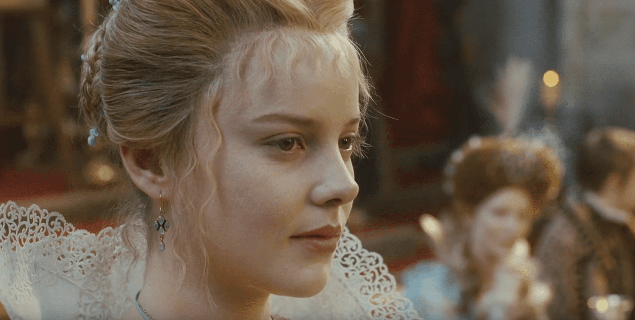 Sir Walter Raleigh facts