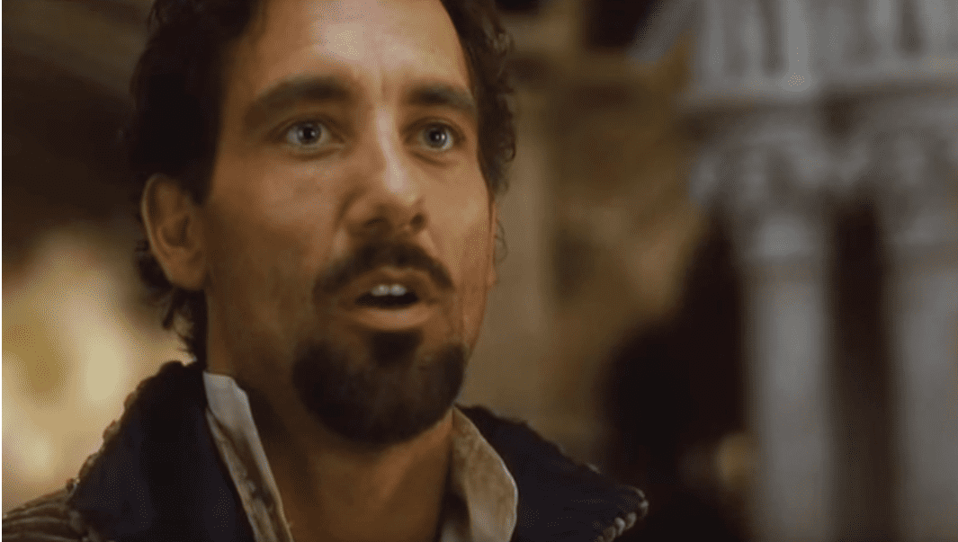 Sir Walter Raleigh facts