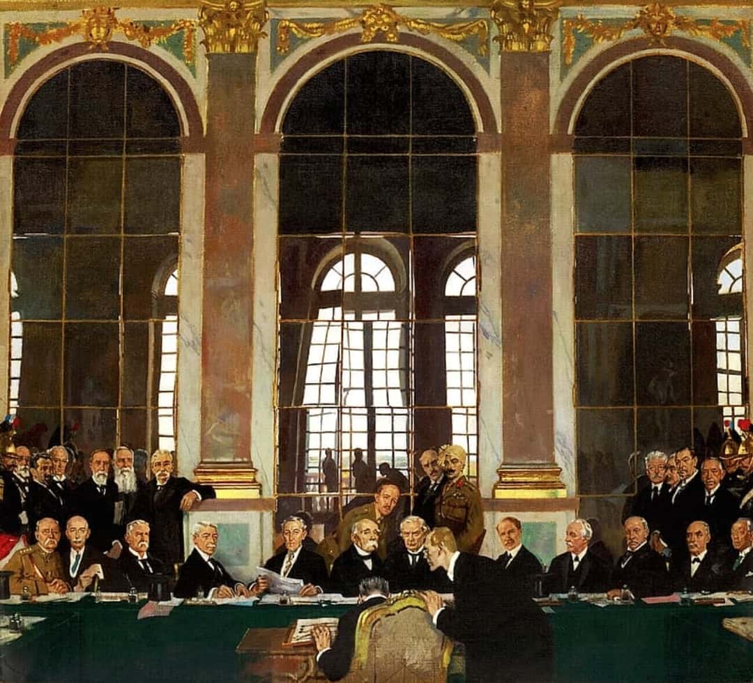 Madame de Pompadour Facts