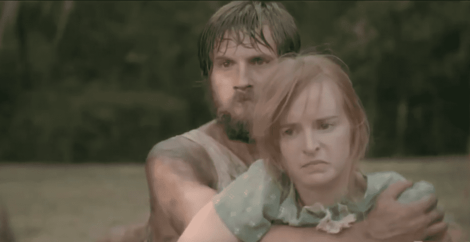 William Faulkner Facts