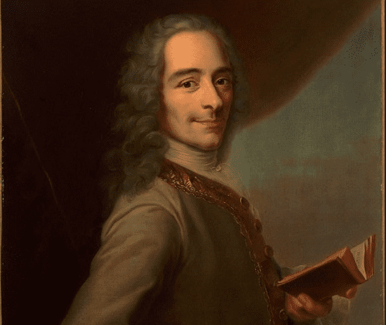 Madame de Pompadour Facts