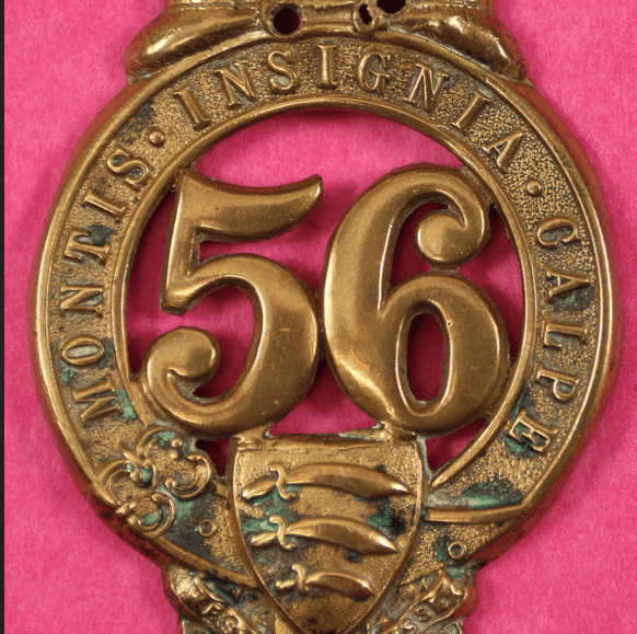 Madame de Pompadour Facts