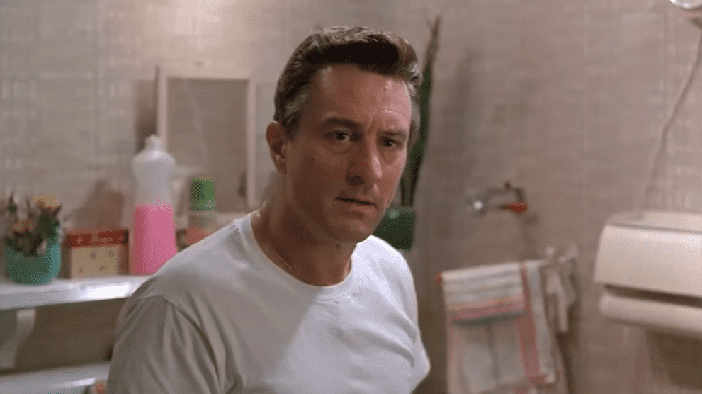 Niccolo Machiavelli Facts