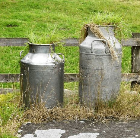 Madame de Pompadour Facts