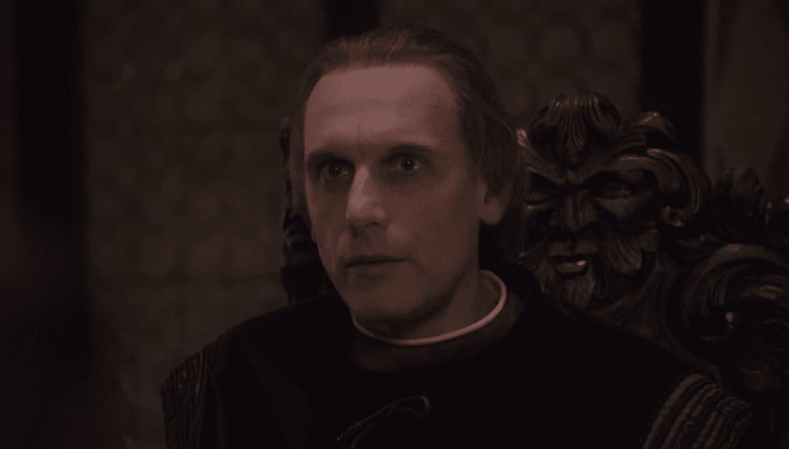 Niccolo Machiavelli Facts