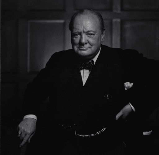 Princess Margaret, The Countess of Snowdon facts