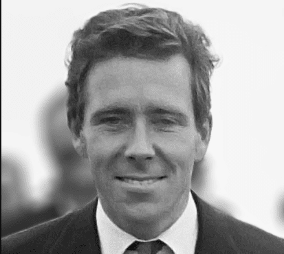 Princess Margaret, The Countess of Snowdon facts