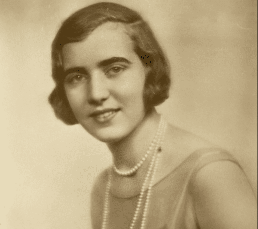 Princess Margaret, The Countess of Snowdon facts