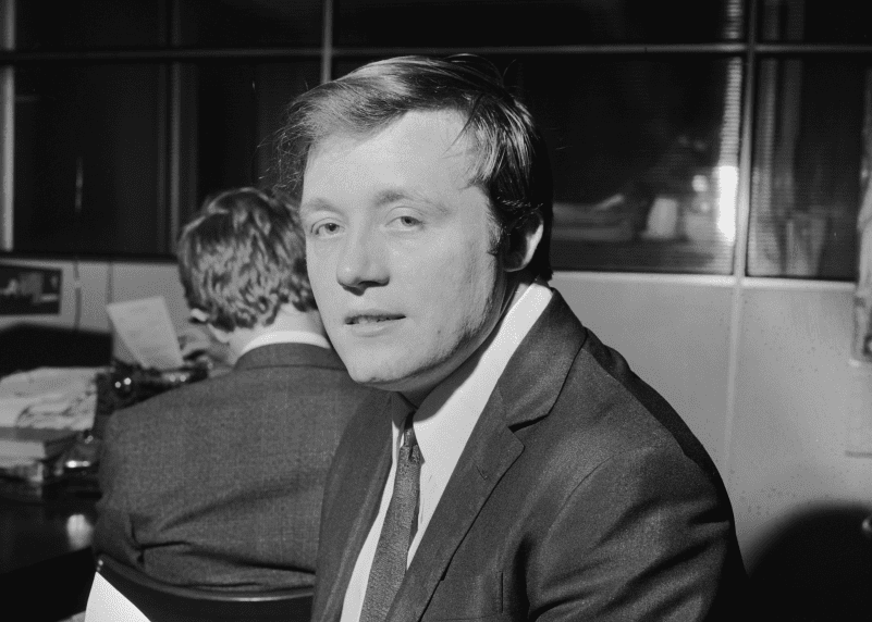 Princess Margaret, The Countess of Snowdon facts