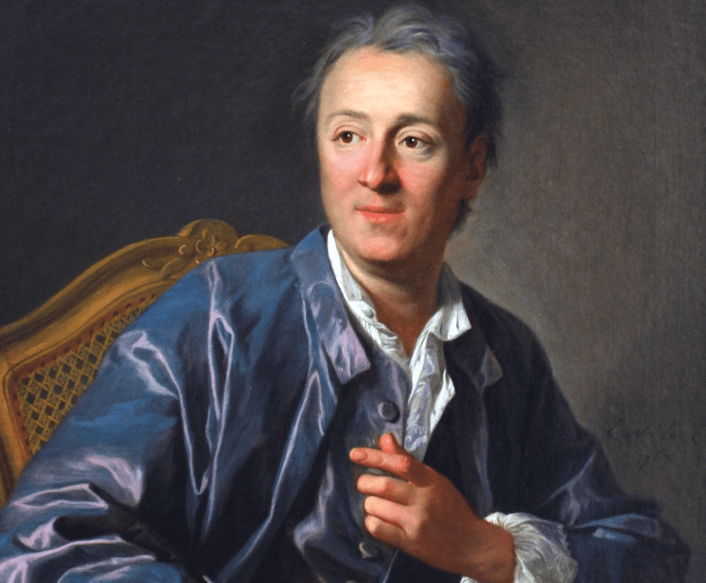 Madame De Pompadour Facts