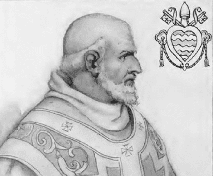 Eleanor of Aquitaine Facts