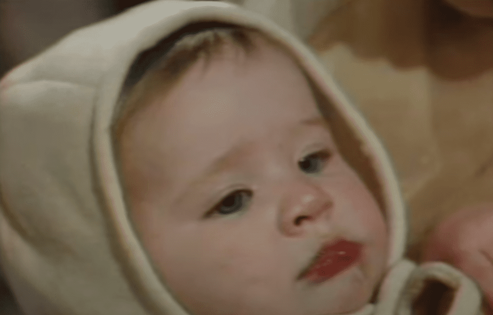 Eleanor of Aquitaine Facts