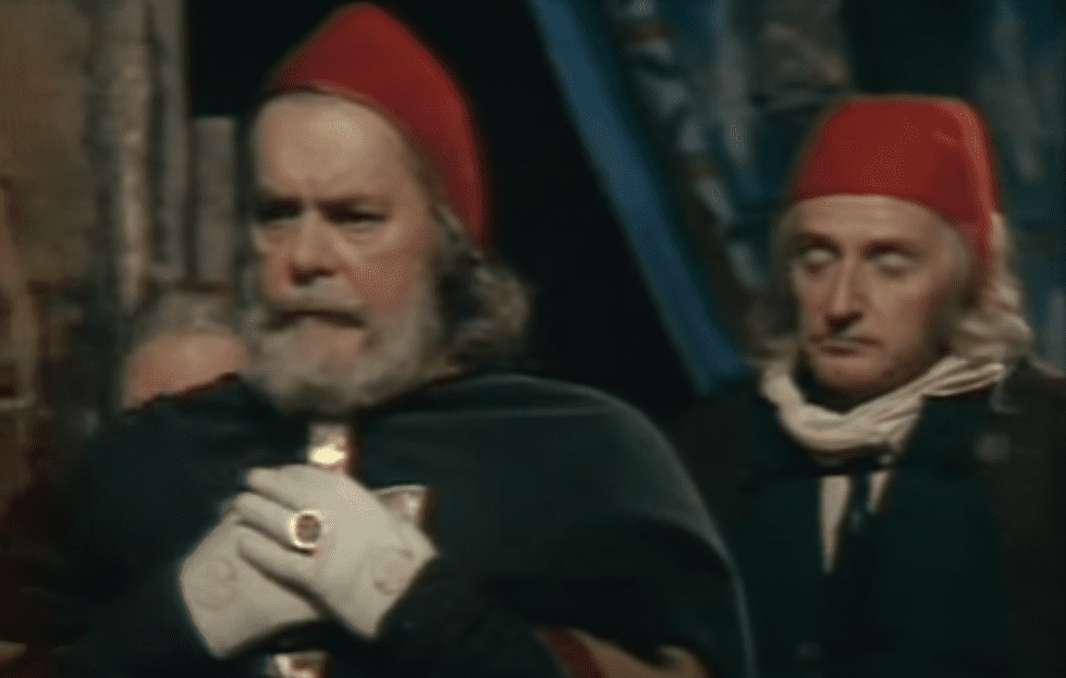 Eleanor of Aquitaine Facts