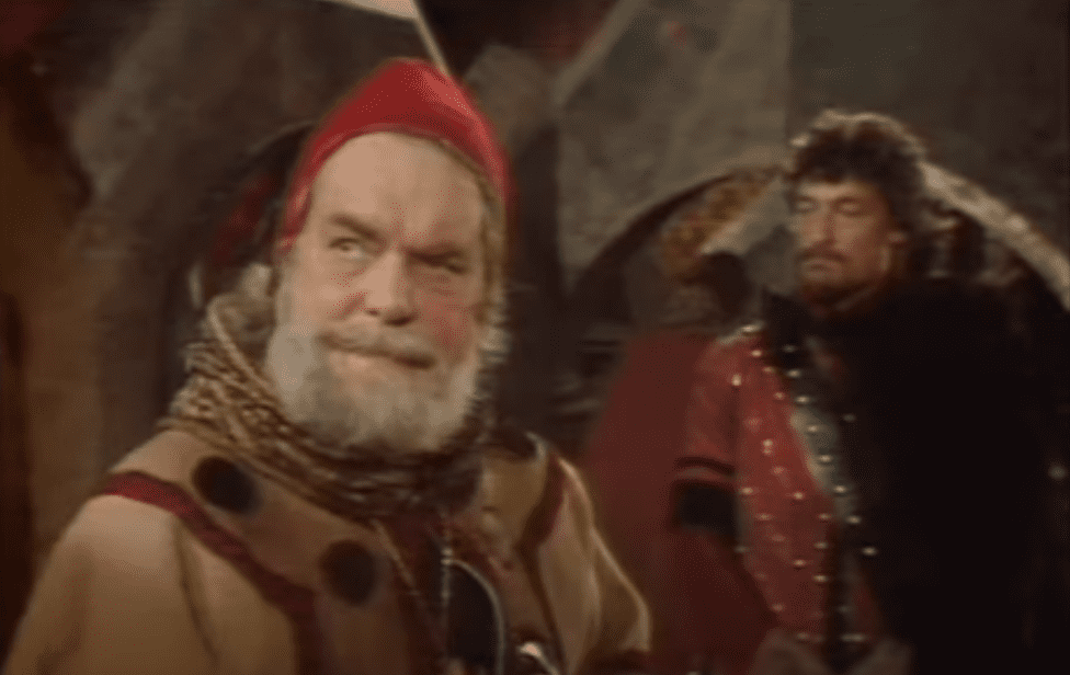 Eleanor of Aquitaine Facts