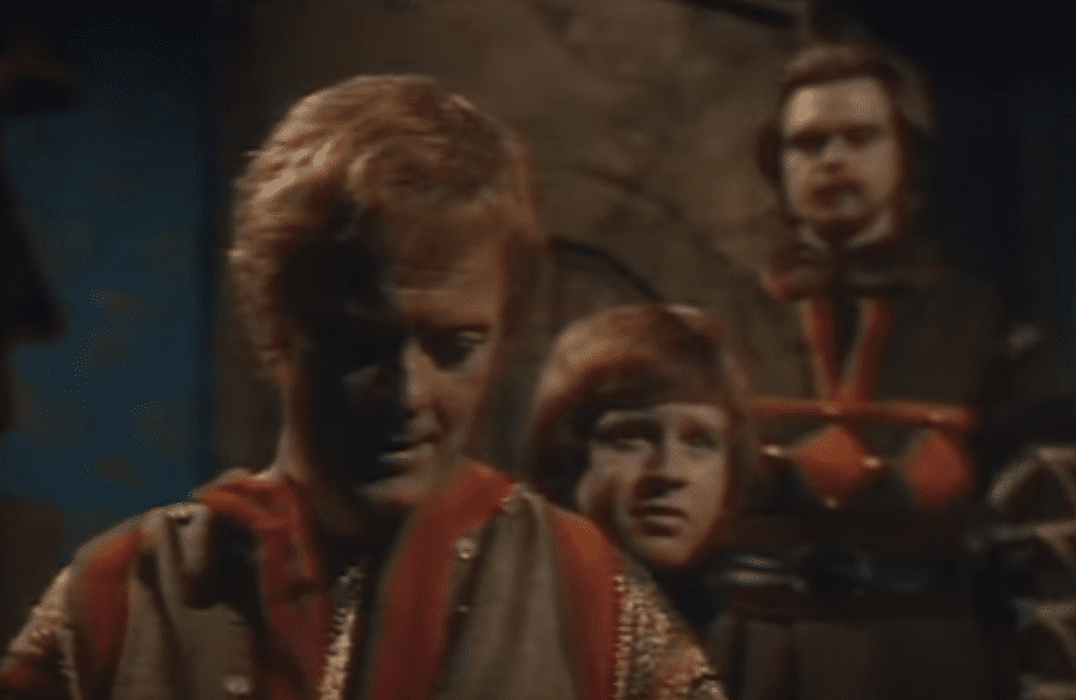 Eleanor of Aquitaine Facts