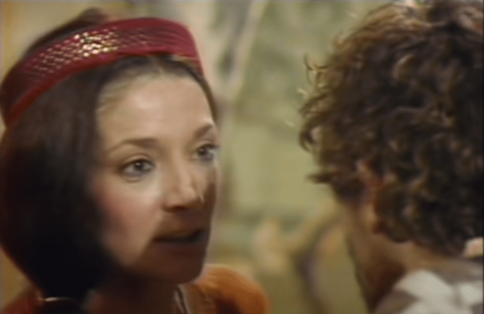 Eleanor of Aquitaine Facts