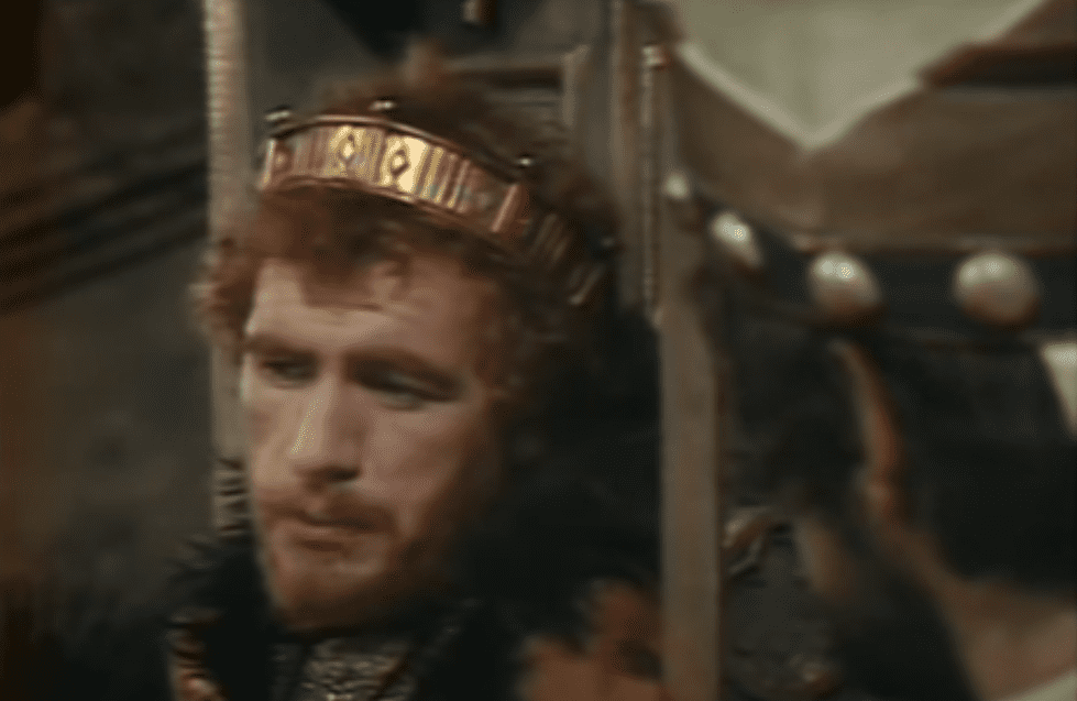 Eleanor of Aquitaine Facts