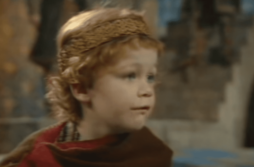 Eleanor of Aquitaine Facts