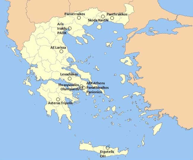 Really That Stupid facts