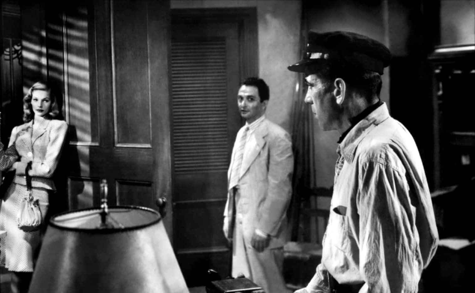 William Faulkner Facts