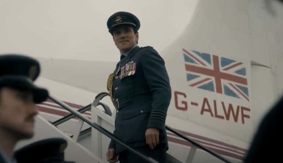 Princess Margaret facts