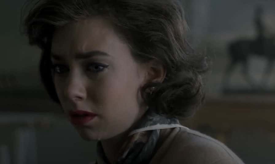 Princess Margaret facts