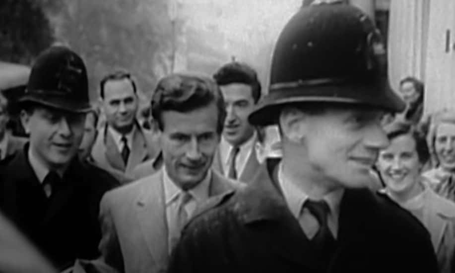 Princess Margaret facts 