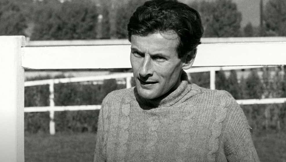 Princess Margaret facts