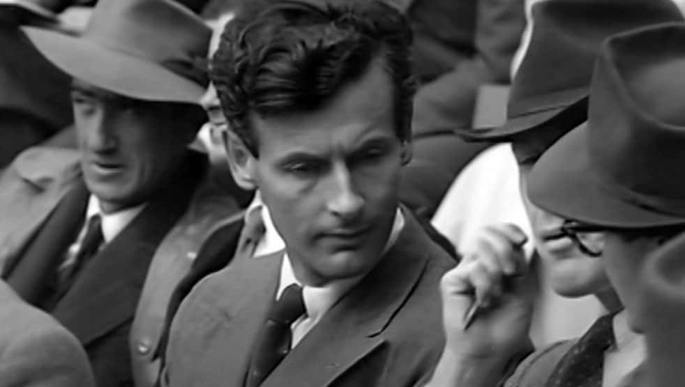 Princess Margaret facts