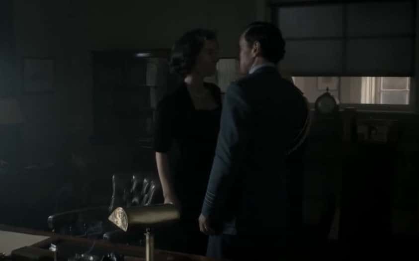 Princess Margaret facts