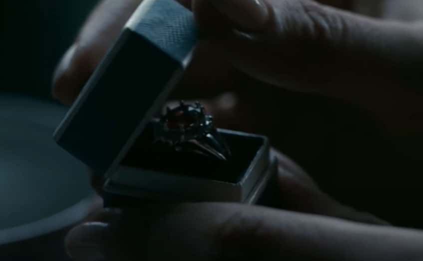 Princess Margaret facts