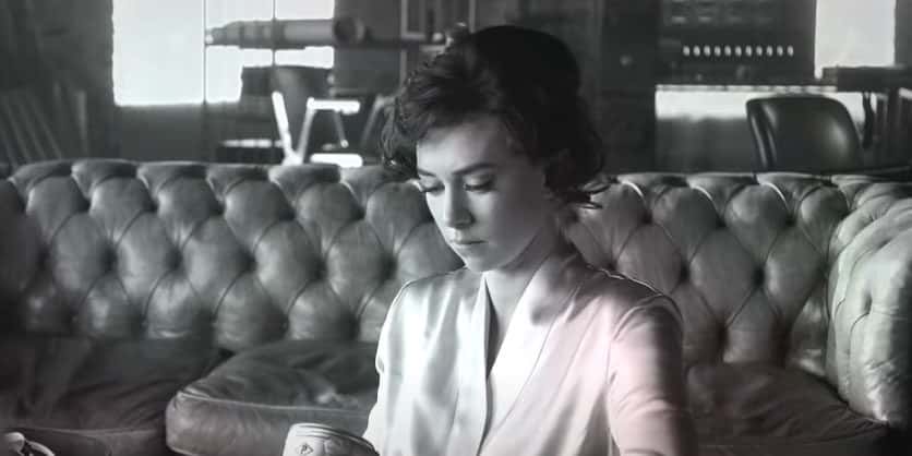 Princess Margaret facts