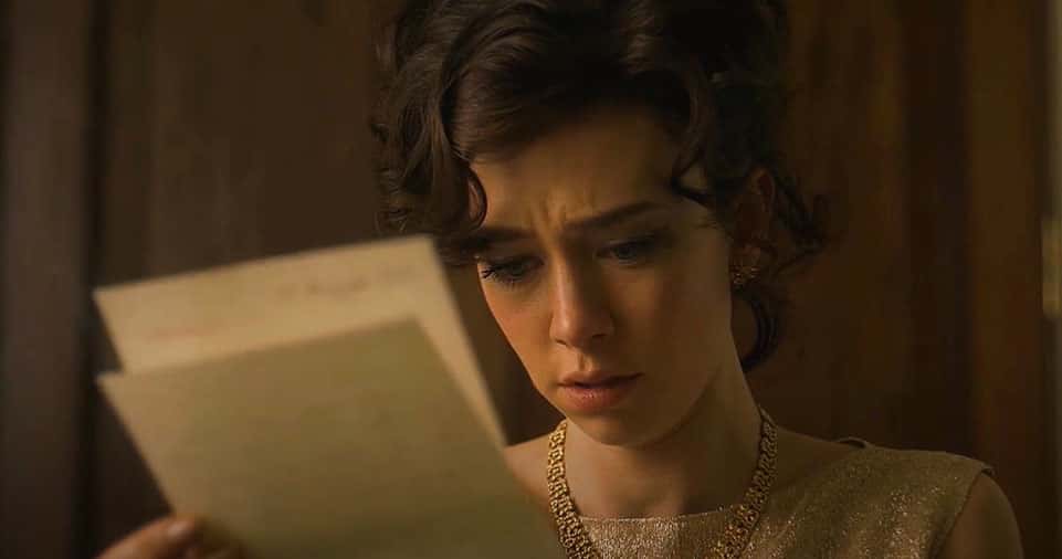 Princess Margaret facts