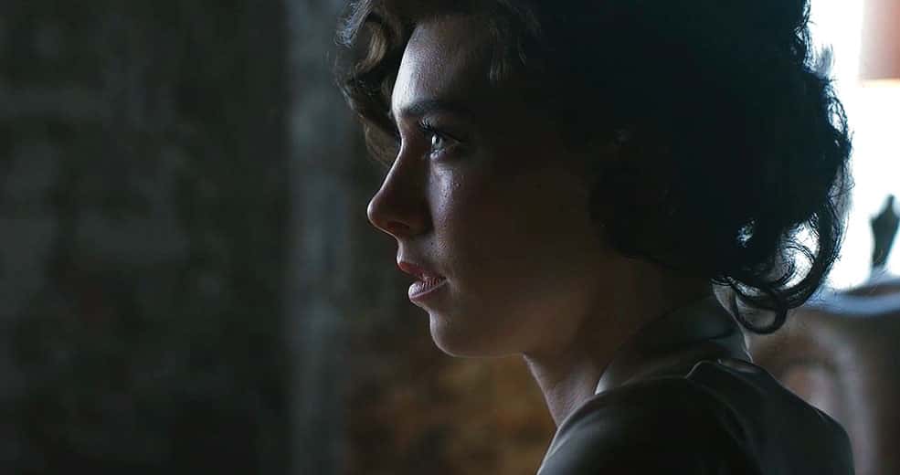 Princess Margaret facts