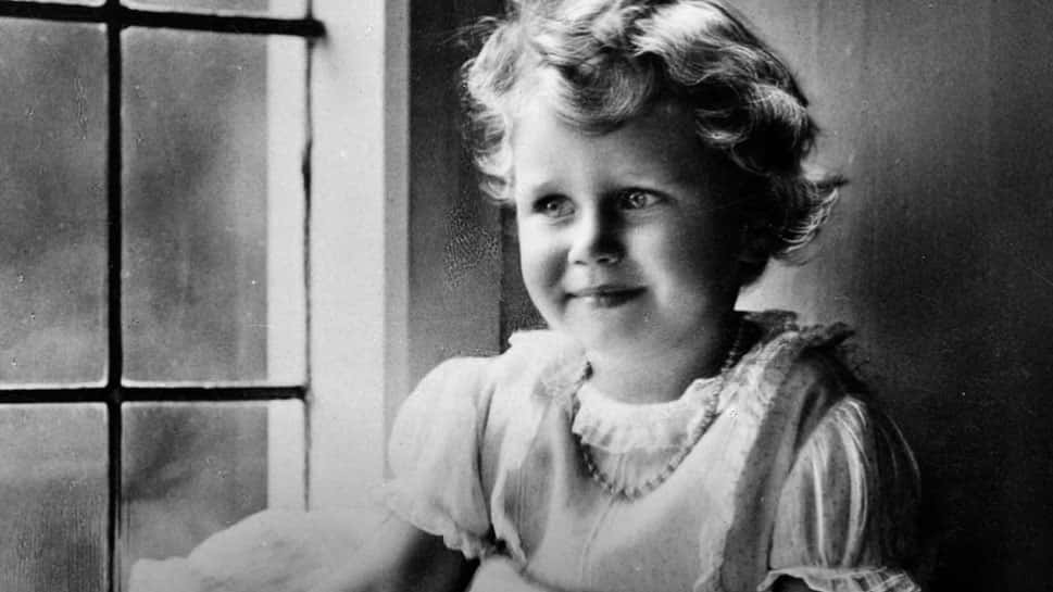 Princess Margaret facts 