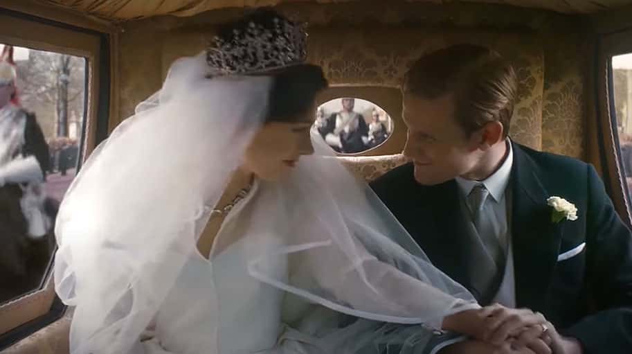 Princess Margaret facts