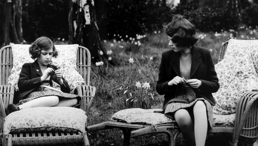 Princess Margaret facts 