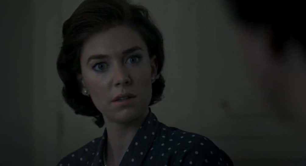 Princess Margaret facts