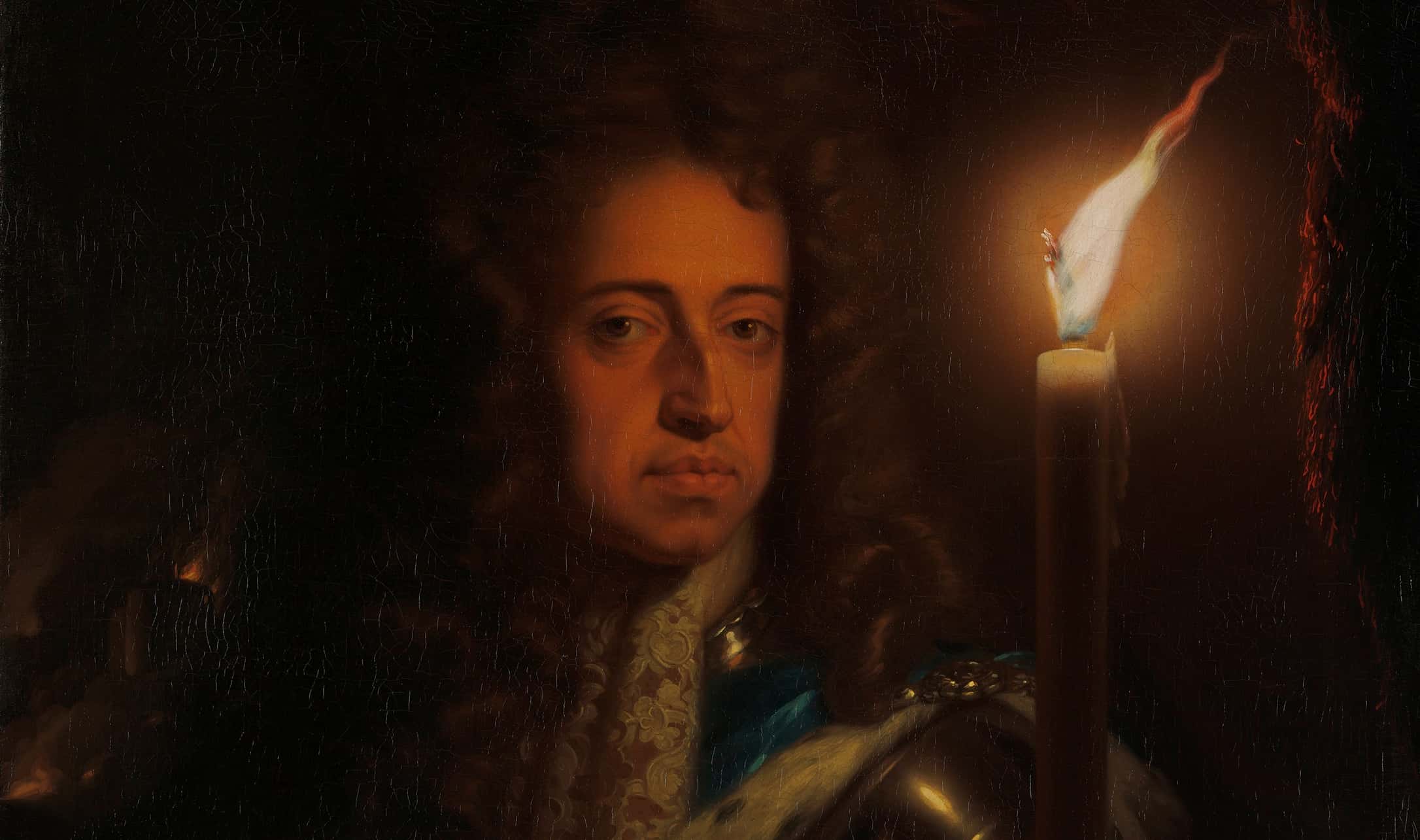 William and Mary facts