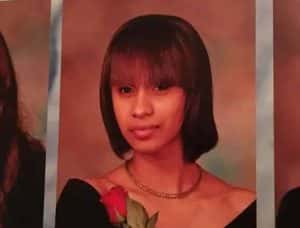 Cardi B High School