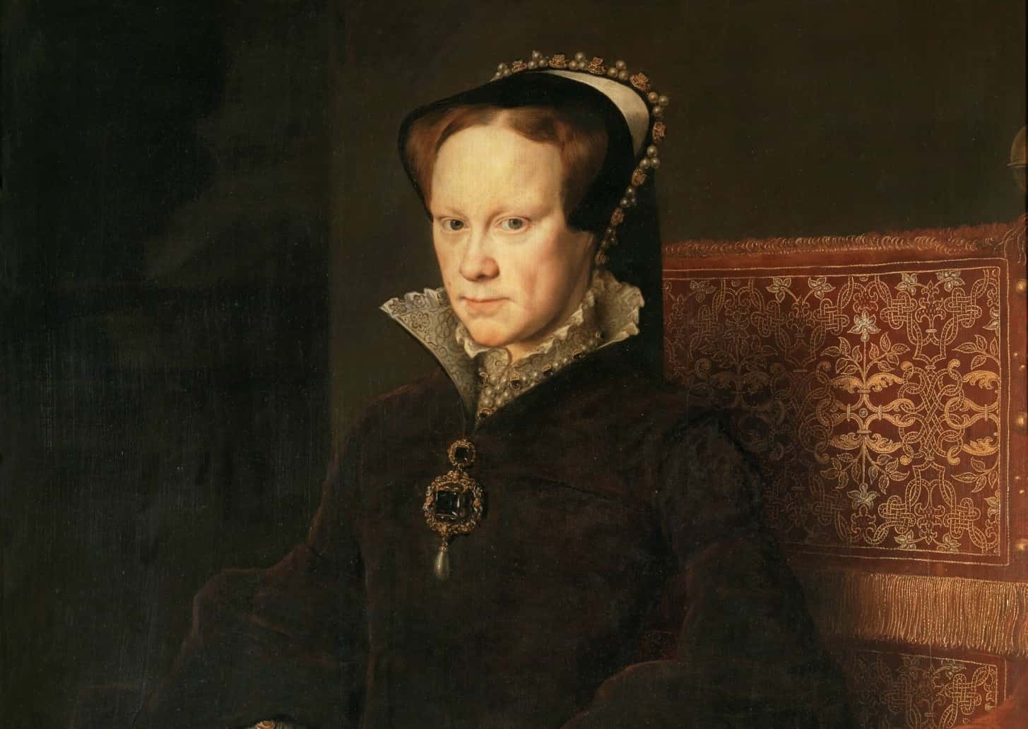 The Most Hated Rulers In World History Facts