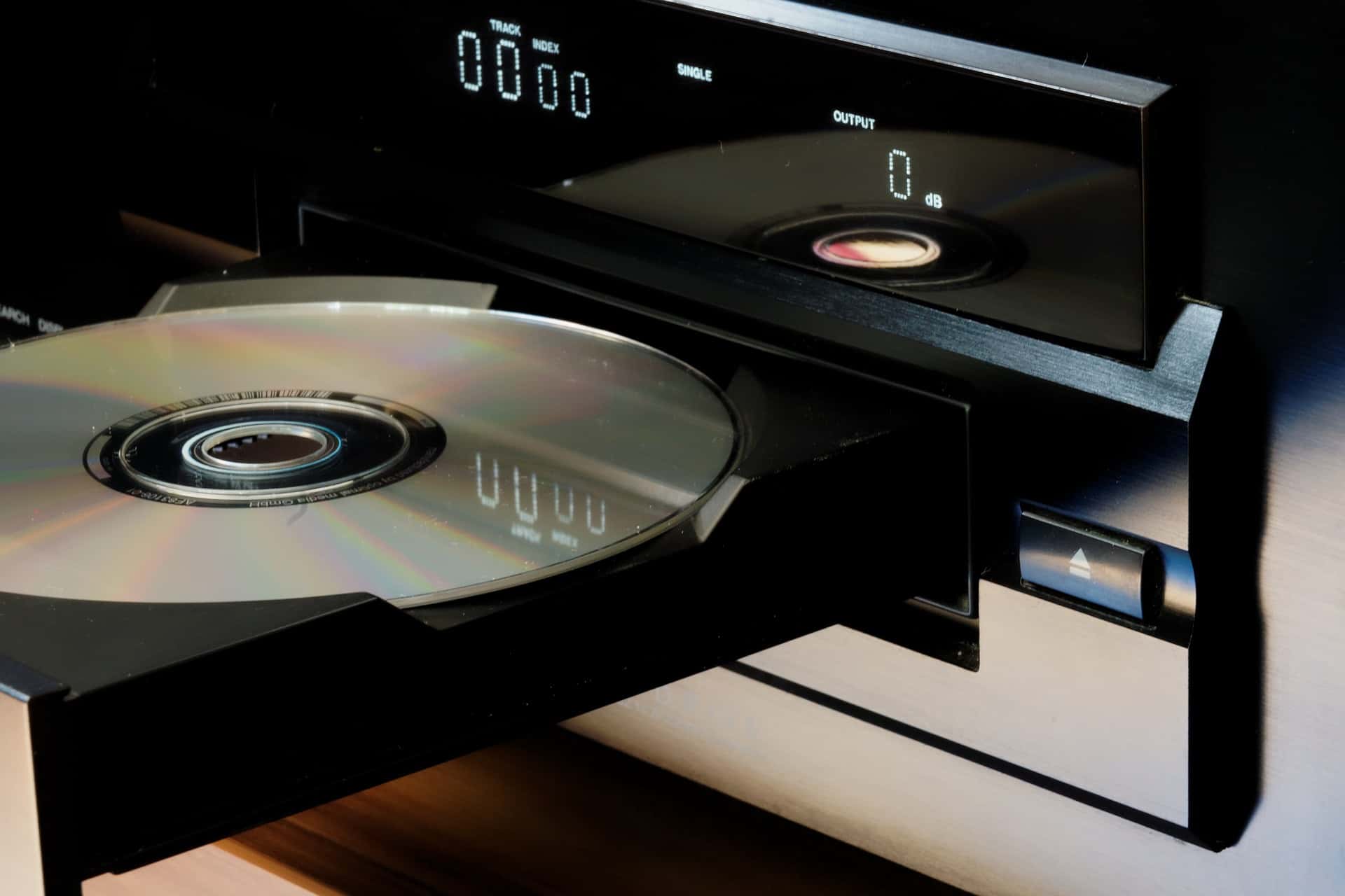 Stupidest Things to Impress Crush facts