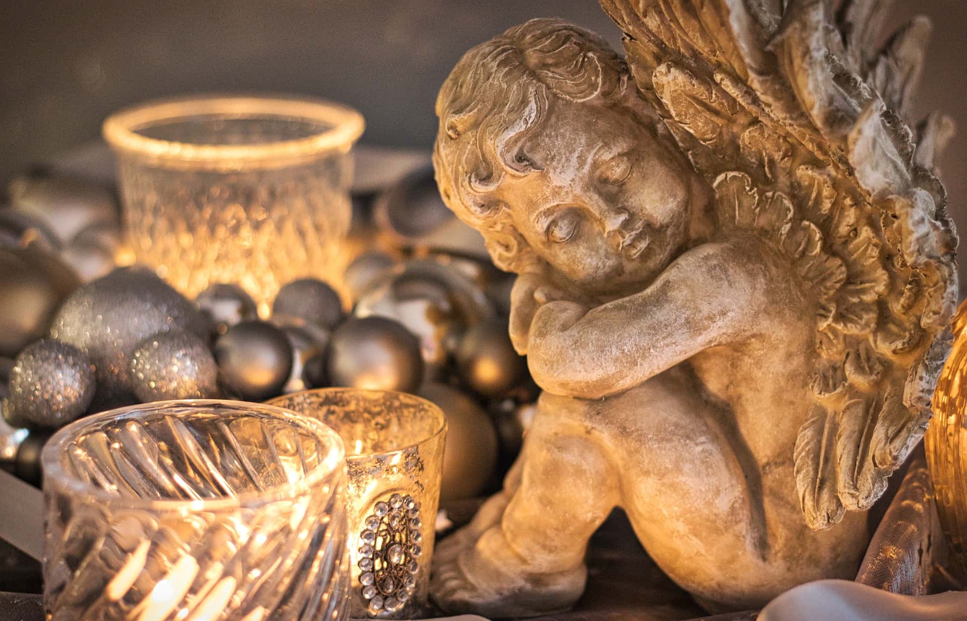 Charles II of Spain facts