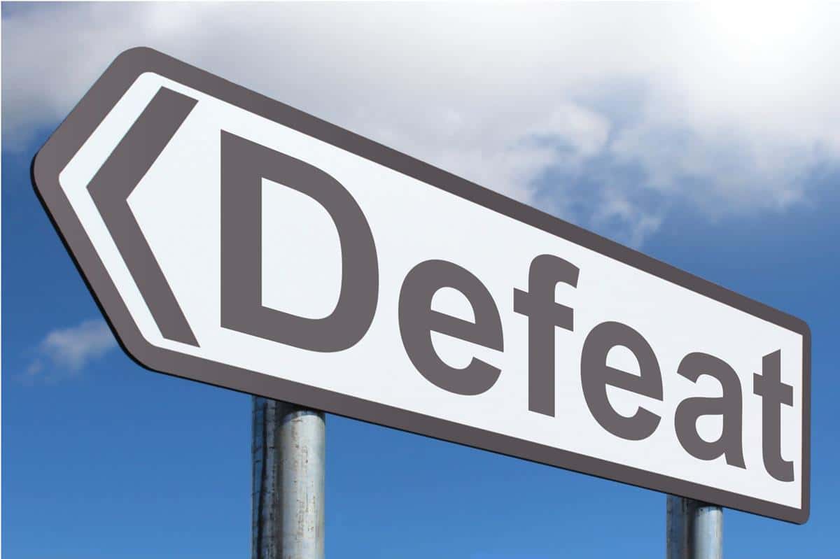 Niccolo Machiavelli Facts