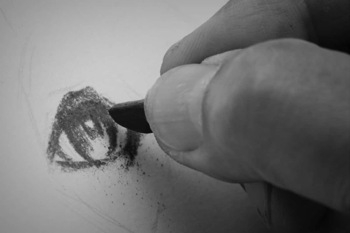 Madame de Pompadour Facts